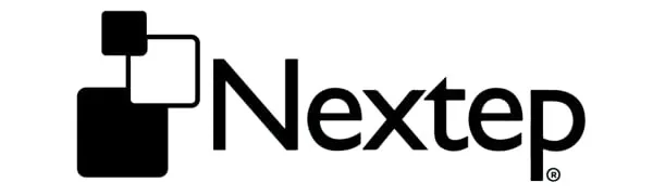 Marcador Permanente Nextep NE076