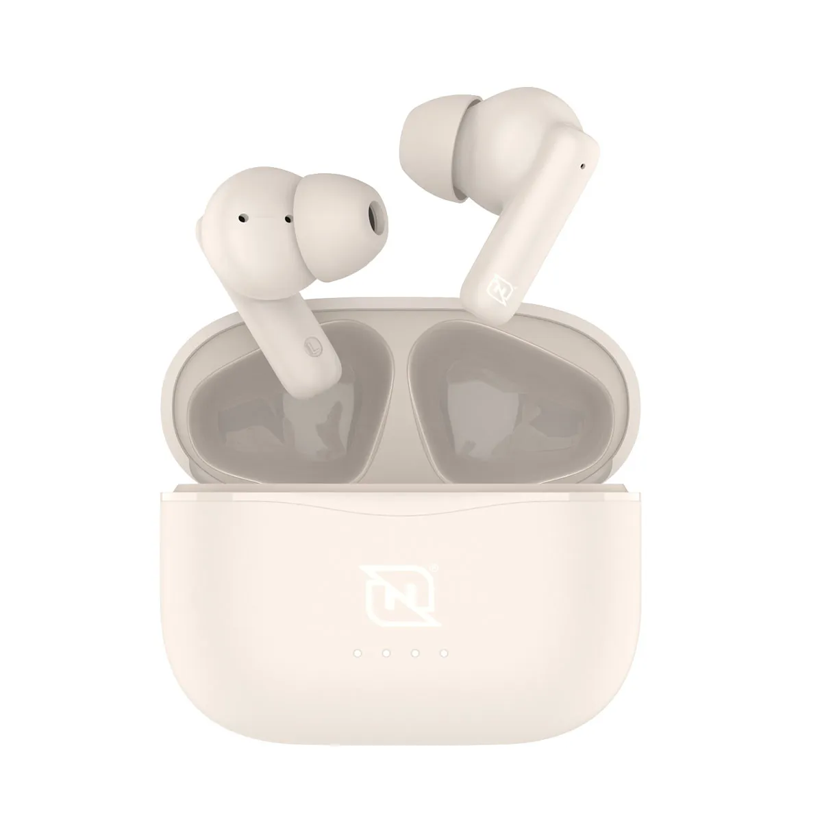 Audifonos NECNON NTWS-103