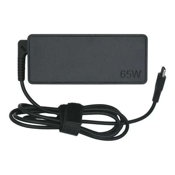 Cargadores GENERICO AC-C-65W