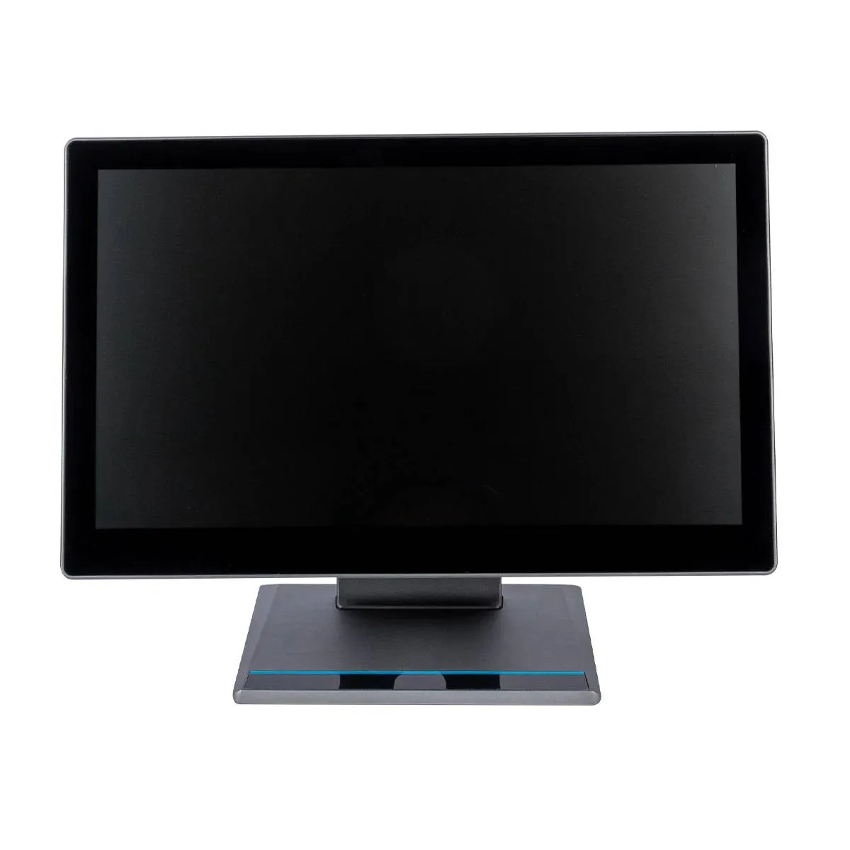 Terminales POS TECHZONE TZPOAIOi501