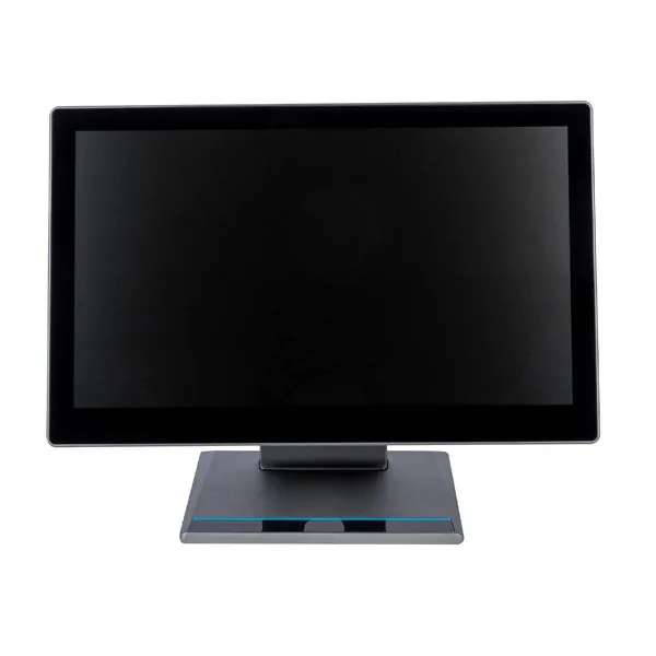 Terminales POS TECHZONE TZPOAIOi501