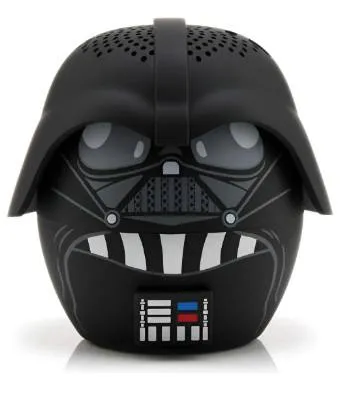 Bocinas Bitty Boomers BITTY8RVADER/NEW