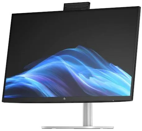 All in One HP HP EliteStudio 8 G1i
