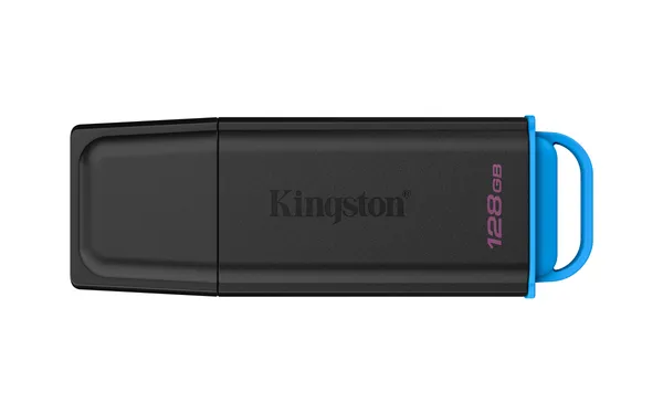 Memorias USB Kingston Technology DTXG2
