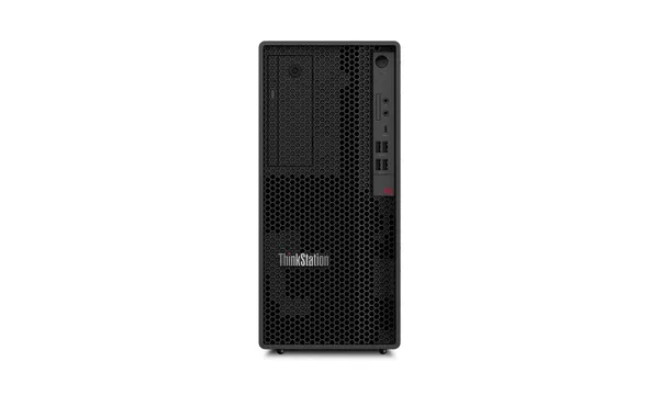 Pcs de escritorio LENOVO ThinkStation P2 Tower Gen 2