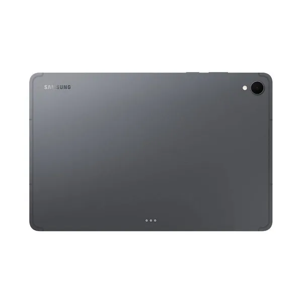Tabletas SAMSUNG TAB S11 5G 12/256 GRIS SM-X736BZAEMXO