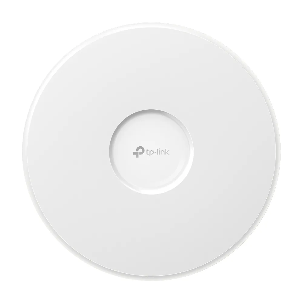 Access Point TP-LINK EAP772