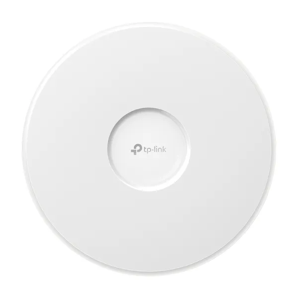 Access Point TP-LINK EAP772