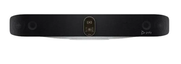 Video Conferencia POLYCOM STUDIO V72