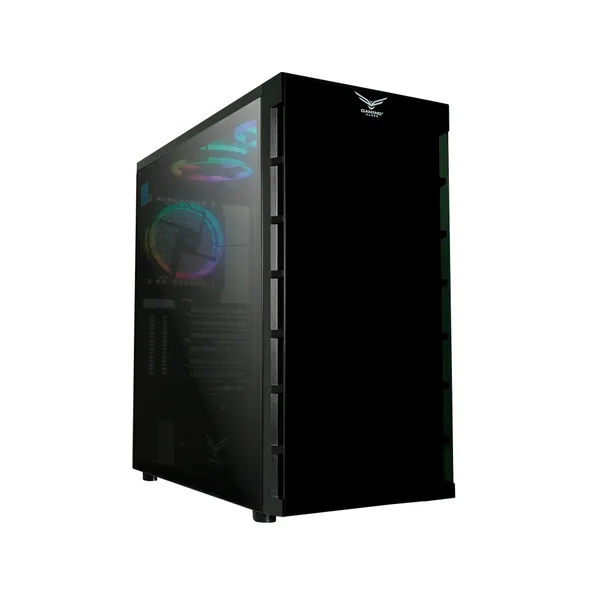 Gabinete Gaming Orion Naceb Gaming NA-0609