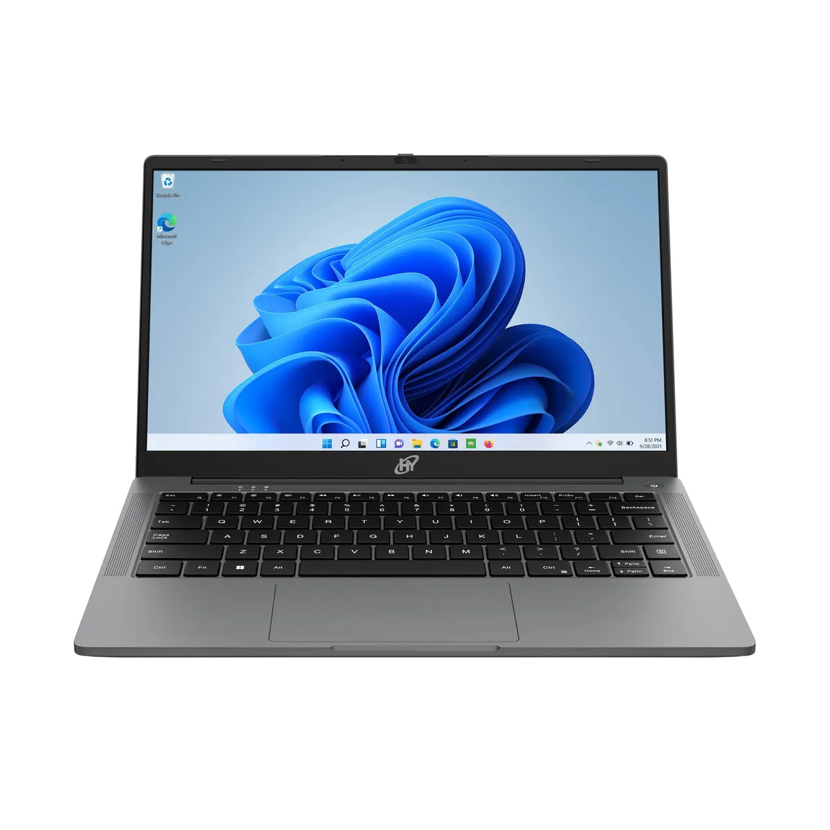 Laptops HYUNDAI HT14CC4S02