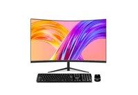 Computadoras