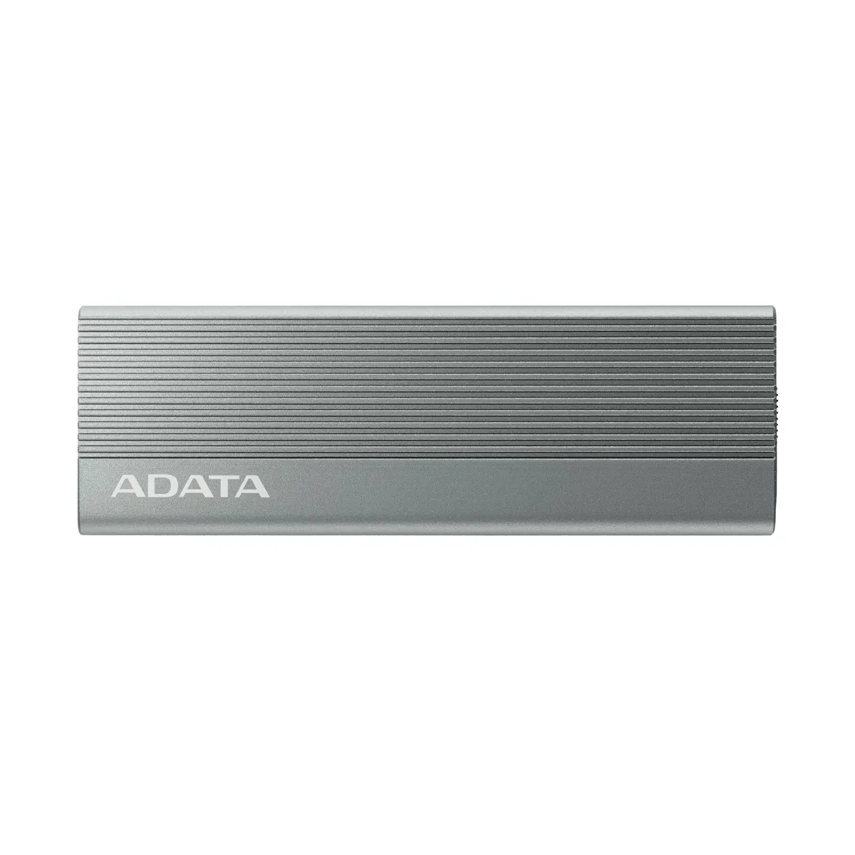 Discos Duros Externos ADATA EC680