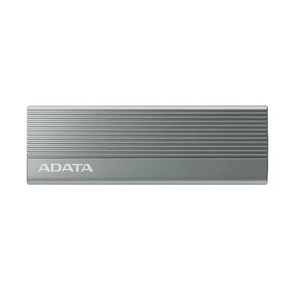 Discos Duros Externos ADATA EC680