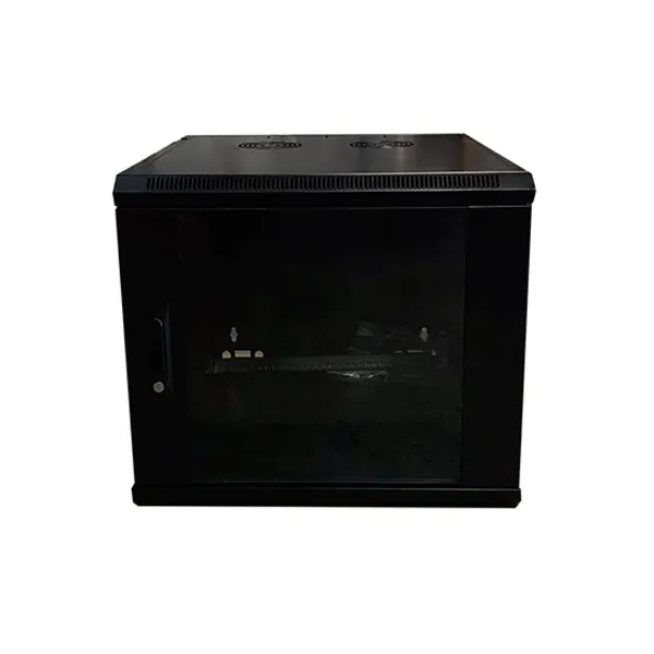 Gabinetes para Montaje WAM WAM-WC09UR06-A