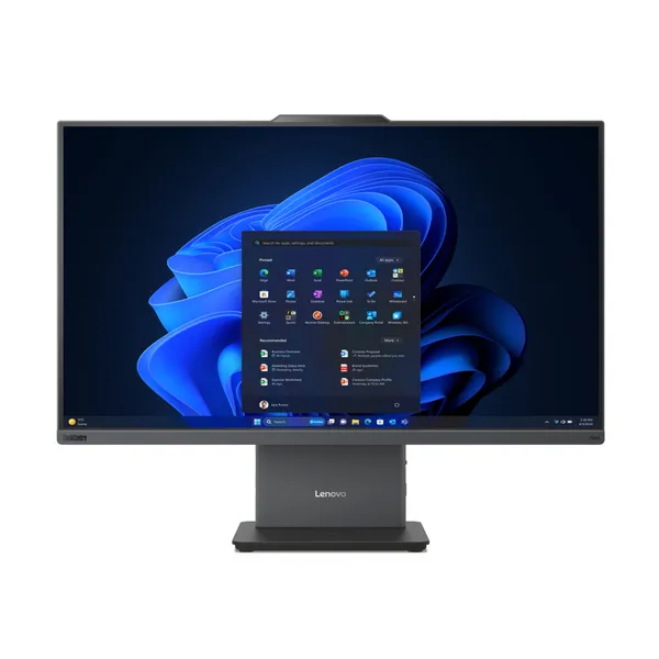 All in One LENOVO 13QF003JLS