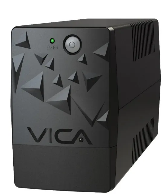 No break VICA Optima  2000