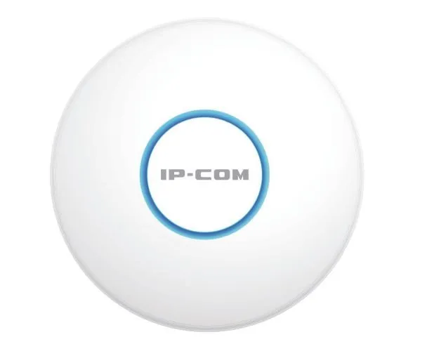 Access Point TENDA iUAP-AC-LITE