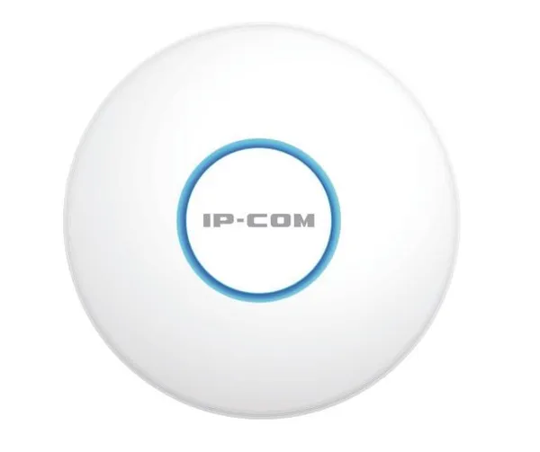 Access Point TENDA iUAP-AC-LITE