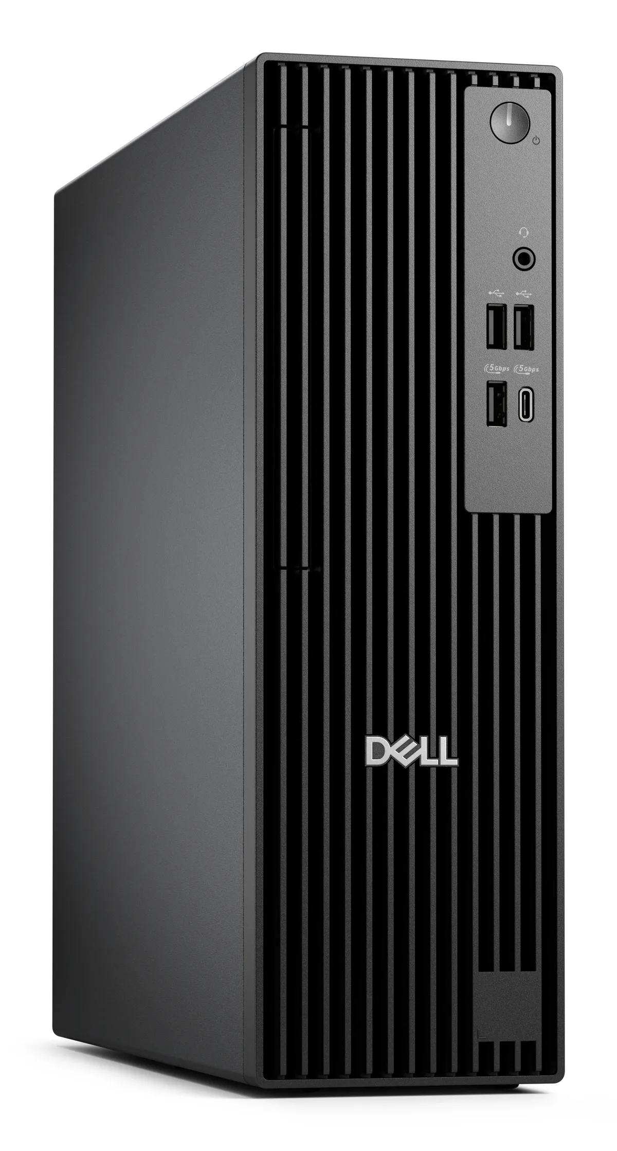 PCs de escritorio DELL DELL PRO SLIM