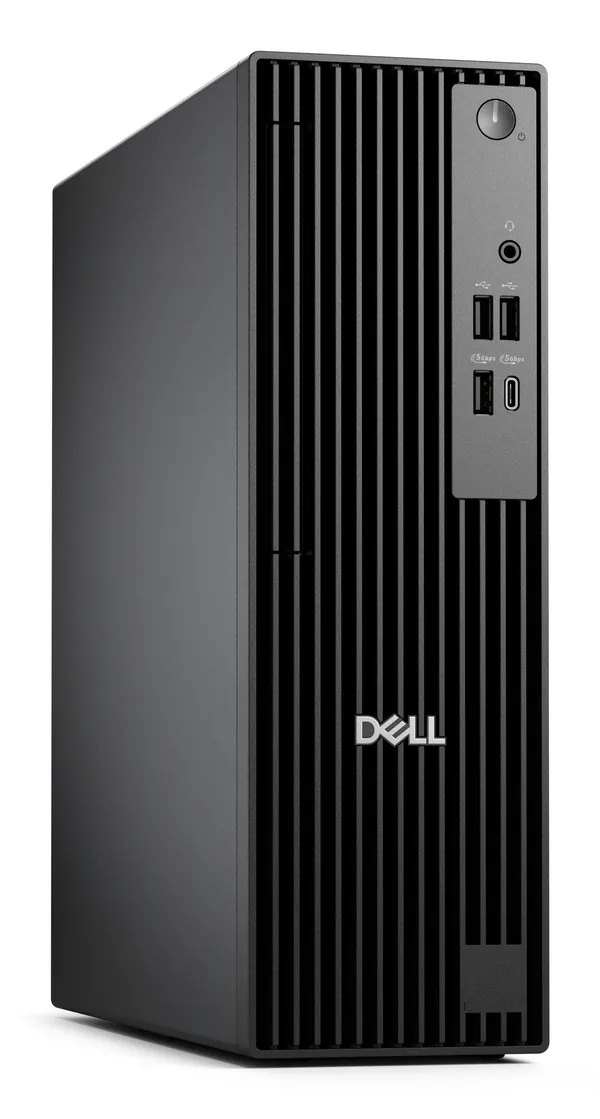 PCs de escritorio DELL  DELL PRO SLIM