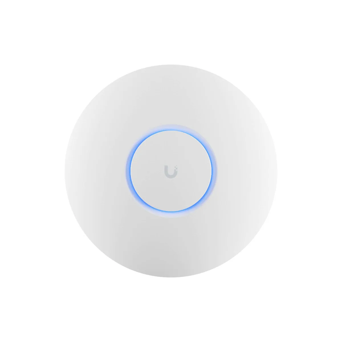 Access Point UBIQUITI U6+
