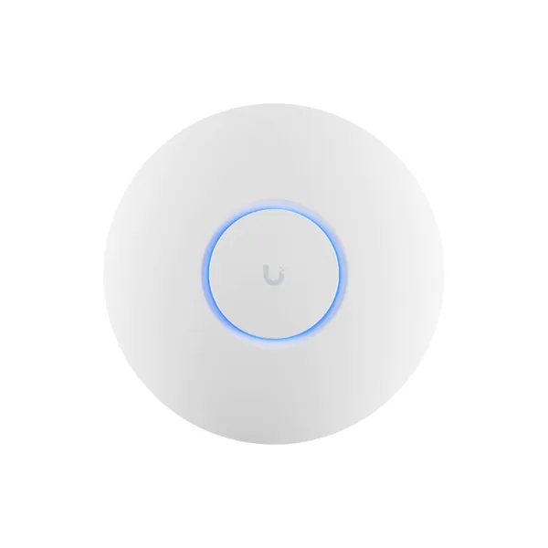 Access Point UBIQUITI U6+