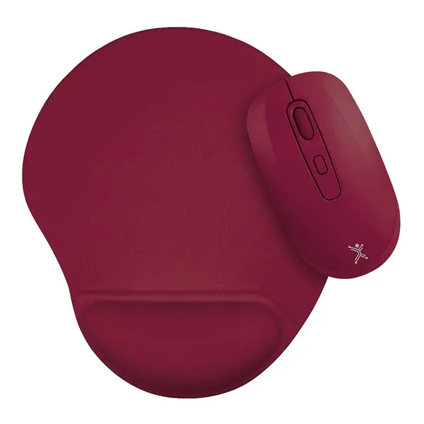 Mouse PERFECT CHOICE PC-045380