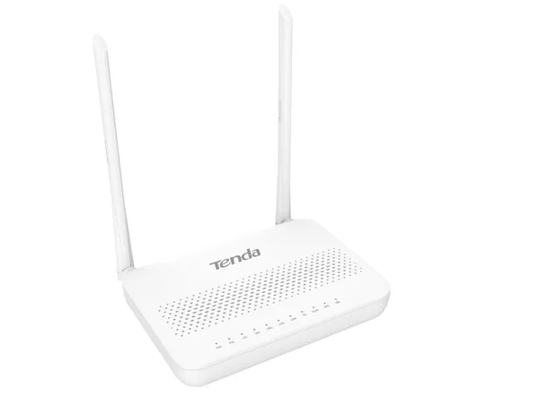 Router TENDA GPON ONT HG6