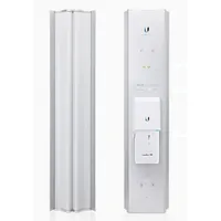 Adaptadores
