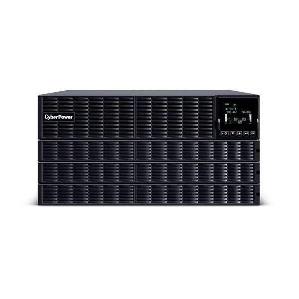 No Break CyberPower OLS6KERT5U