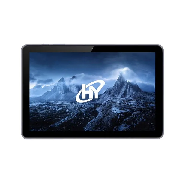 Tabletas HYUNDAI HT10LB4MSGNA01