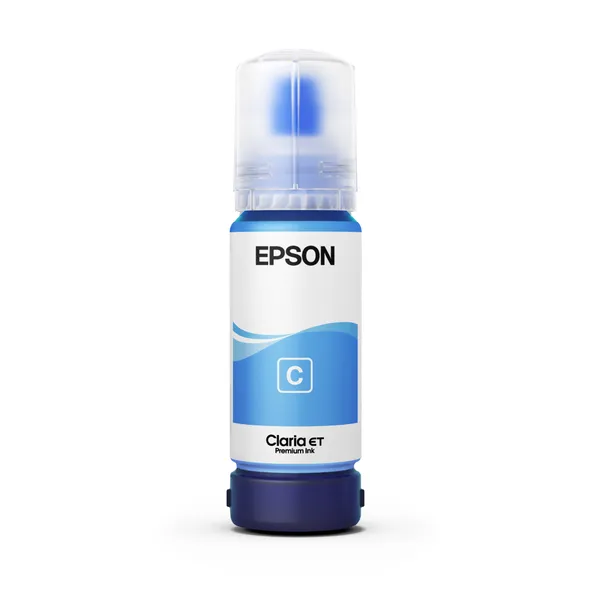 Cartucho  EPSON T555220-AL