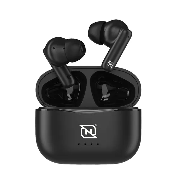 Audifonos NECNON NTWS-103