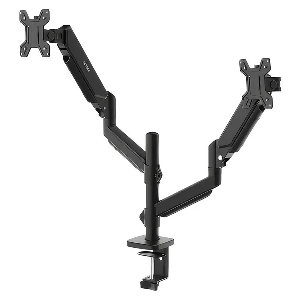 Soportes para Monitores ACTECK ENFORCE MOTION SM728
