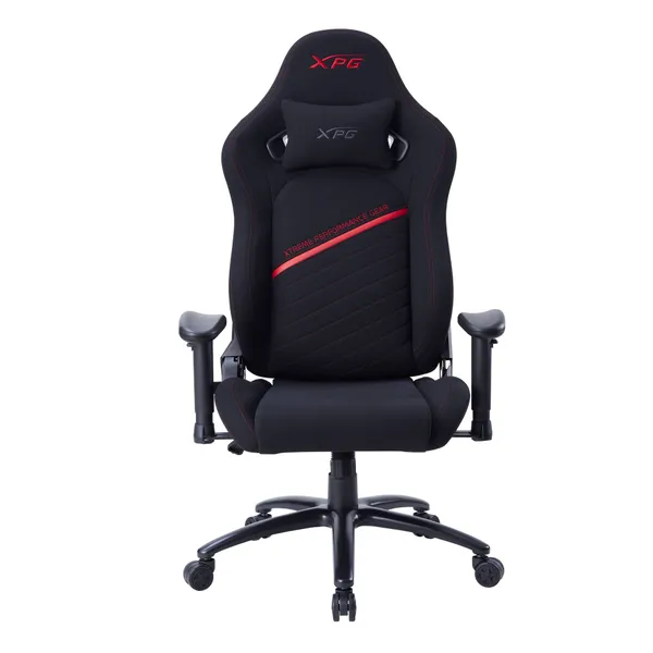 Sillas Gaming XPG NEXUS