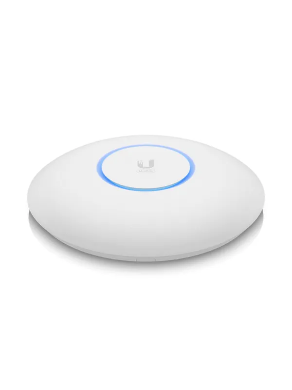 ACCESS POINT UBIQUITI U6-PRO