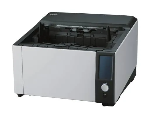 Escaner FUJITSU FI-8820