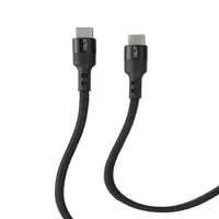Cables