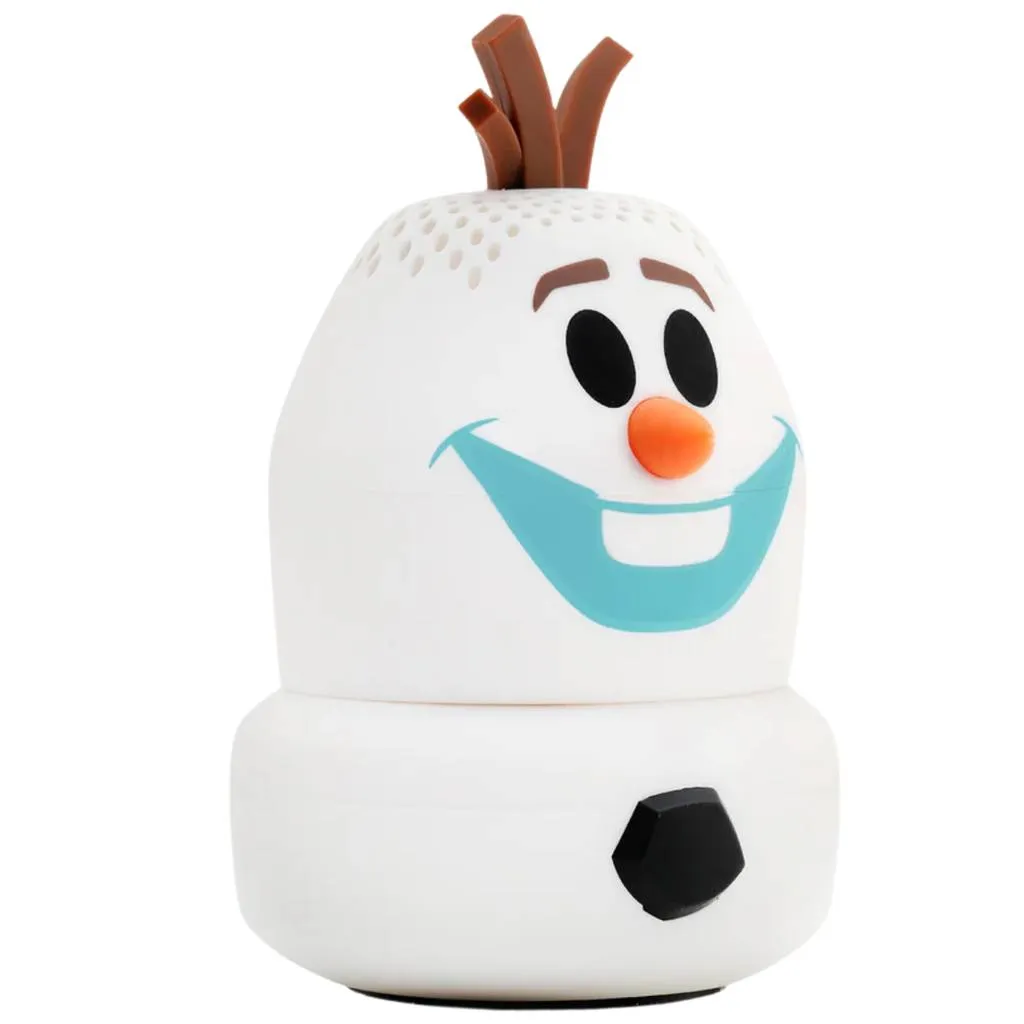 Bocinas Bitty Boomers BITTYGLOOLAF/NEW