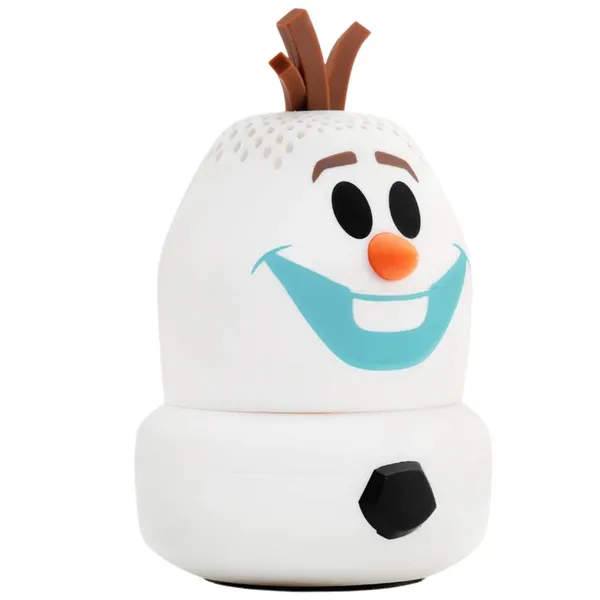Bocinas Bitty Boomers BITTYGLOOLAF/NEW