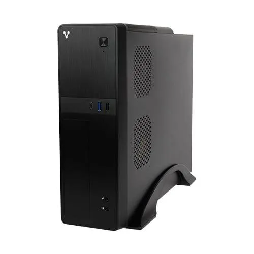 PCs de Escritorio VORAGO SB5 N100-TR-4