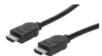 Cables