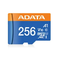 Almacenamiento Portatil