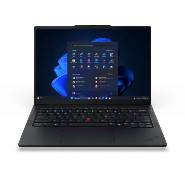 Laptop LENOVO 21SY0024LM