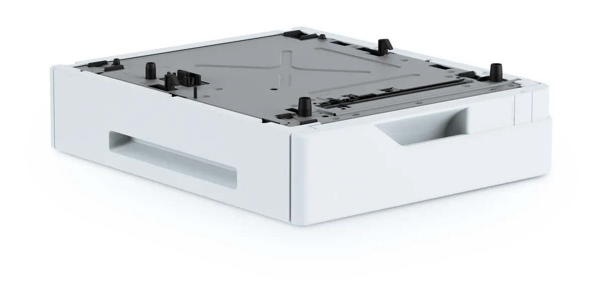 Bandeja XEROX 097N02445