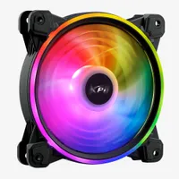 Arma tu PC ideal