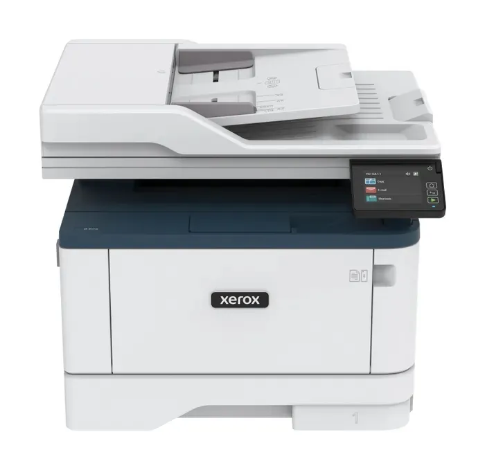Multifunción XEROX Multi.Mono B305_DNI