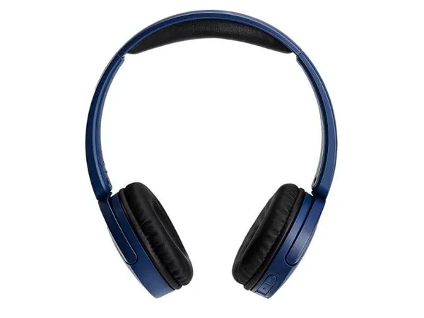 Diademas PANASONIC RB-HF630BE-A