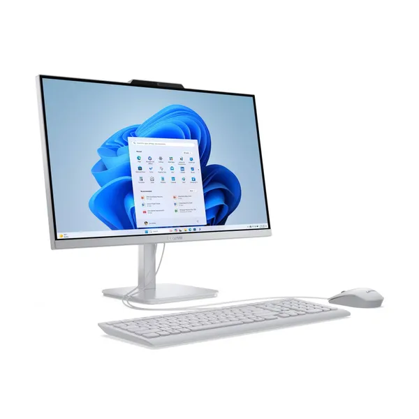 All in One LENOVO Lenovo A100 F0J60051LD